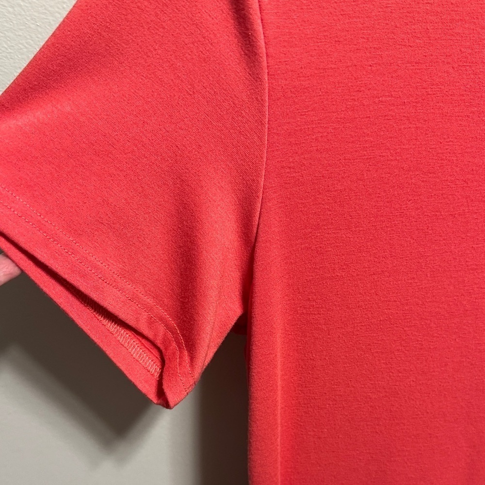 Dress XL - Picture 3 of 5